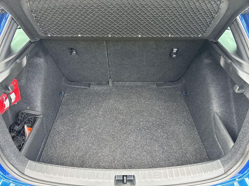 Škoda Scala (2022) 1.5 TSI DSG Monte Carlo - fotka 26 z 31