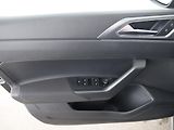 Volkswagen Taigo 1.0TSI 81kW STYLE - náhled 22