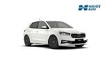 Škoda Fabia (2026) 1.0 TSI 70 kW Dynamic - náhled 1
