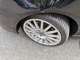 Volkswagen Polo (2005) 1.9TDi 96kw BLT 9N GTD 5dv. - náhled 24