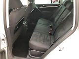 Volkswagen Tiguan (2012) 2.0 TDi  4x4 Track Webasto NAV - náhled 11