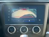 Renault Kadjar (2020) 1.3 TCe 117 kW Limited EDC - náhled 14