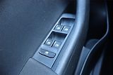Škoda Fabia (2016) 1.4 TDI, Serv.kniha, Tempomat - náhled 18