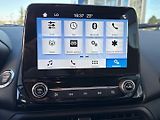 Ford EcoSport (2018) 1.0 EcoBoost Winter Packet - náhled 34