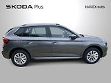 Škoda Kamiq (2026) 1,0 TSI 85 kW DSG Top Selectio - náhled 31