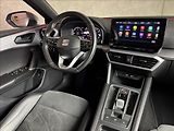 Seat Leon 1,4 TSi  e-Hybrid FR Line LED - náhled 17
