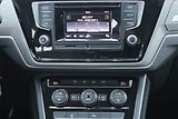 Volkswagen Touran (2017) Comfortline 1.2 TSI, Tempomat - náhled 12