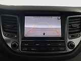 Hyundai Tucson (2018) Trikolor 1.7 CRDi, ČR,1.maj - náhled 18