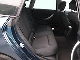 BMW Řada 3 2.0 320d 135kW GT Xenon - náhled 14