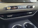 MG MGS5 EV Elektromotor 170 kW EXCLUSIVE - náhled 16