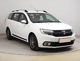 Dacia Logan (2019) 1.0 SCe - náhled 1