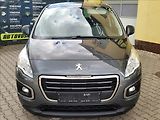 Peugeot 3008 1,6 b-HDi NAVi*SERV.KNÍŽKA* - náhled 1
