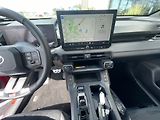 Toyota RAV4 2.5L PHEV CVT 4X4 GR SPORT - náhled 20