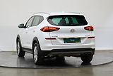 Hyundai Tucson - náhled 7