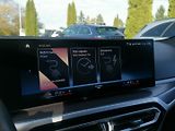 BMW Řada 3 (2023) 320e M-Sport PHEV - náhled 15