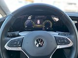 Volkswagen Golf (2022) Variant 1,0TSi 81kW Life 6G - náhled 18