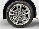 Audi Q3 2.0 TDI 142KW QUATTRO S-TRONIC - náhled 8