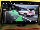 Škoda Kodiaq (2024) EXCLUSIVE 2.0TDI 142KW DSG 7 M - náhled 32