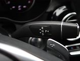Mercedes-Benz GLC (2018) AMG line 220 d, 4x4,Automat - náhled 13