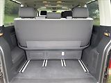 Volkswagen Multivan 2,0 TDi 103 Kw California - náhled 24