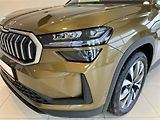 Škoda Kodiaq 2.0TDi 142 kW 4X4 ExclusiveSel - náhled 29