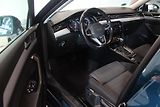 Volkswagen Passat (2021) 2.0TDI DSG LED Nez.Topení - náhled 15