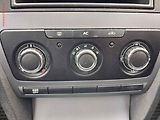 Škoda Octavia (2012) 1.4TSi, 1.maj,ČR, servis - náhled 13