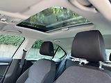 Škoda Octavia FL 1.6 TDi 85 kW TOP STAV - náhled 17