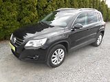 Volkswagen Tiguan 4x4,XENONY,DSG. - náhled 37