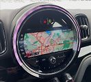 Mini Countryman 2,0 D,Cooper,100kW,STK 3/28,se - náhled 15