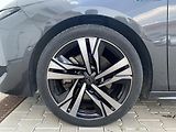 Peugeot 508 SW  GT 1.6 PHEV165kW e-EAT8 - náhled 37