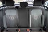 Volkswagen Taigo (2022) R-Line 1.0 TSI - náhled 10