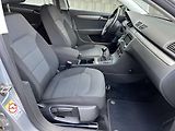 Volkswagen Passat 2.0 TDi 4MOTION 1.MAJ SERVISKA - náhled 6