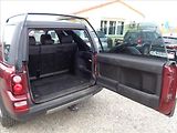 Land Rover Freelander 2,0 - náhled 9
