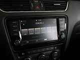 Škoda Octavia (2014) RS 2.0 TDI, Automat, Navi - náhled 19