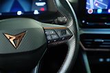Cupra Formentor - náhled 16