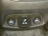 Hyundai Santa Fe 2,2 CRDI STYLE PREMIUM PANORAM - náhled 14