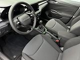 Škoda Fabia 1.0TSi 95PS Selection LED V.Co - náhled 8