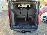 Ford Tourneo Custom 2,0 tdci,Titanium,8míst,klima - náhled 37