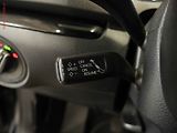 Seat Alhambra (2011) 2.0 TDi 7míst, Navi, panor. - náhled 15