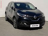 Renault Kadjar (2018) 1.2TCe, Business, TZ, navi - náhled 1