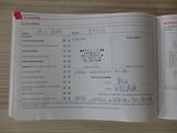 Škoda Octavia 1.4 TSI 90 kW KLIMA, ZÁVĚS - náhled 19