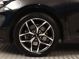 Kia Ceed (2023) 1.5 T-GDI, ČR, 1. maj. - náhled 13
