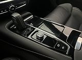 Volvo S60 Recharge T8 AWD R Kam Pano Taž - náhled 26