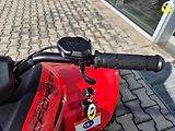 CFMOTO Gladiator X110 (2026) LE - náhled 16