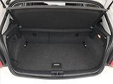 Volkswagen Polo (2013) 1.2 12V, Serv.kniha - náhled 14
