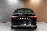 Škoda Superb TDI 147kW L&K 4x4*DPH*ČR 1.MAJ - náhled 4