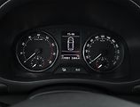 Škoda Fabia (2012) 1.2 TSI, po STK, udržované - náhled 8