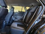 Subaru Outback 2.5i 4WD Active - náhled 10