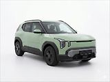 Kia EV2 (2026) 1,0 QV1 4P 4x2 AIR 108 KW + 42 - náhled 1